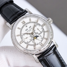 PATEK PHILIPPE Watches